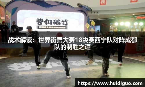 澳门威尼斯人