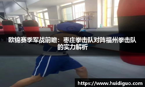 澳门威尼斯人平台