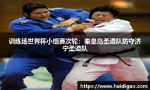 威尼斯人