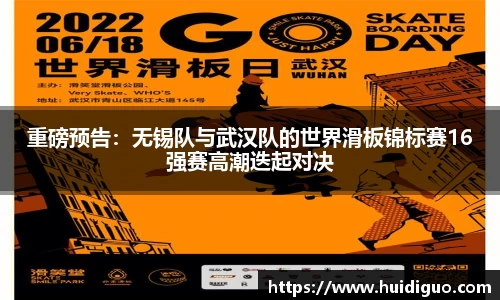 澳门威尼斯人官网