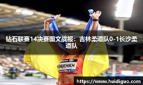 威尼斯人