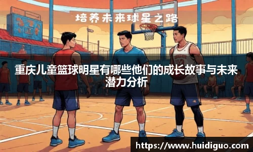 澳门威尼斯人官网