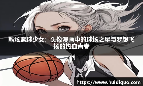 澳门威尼斯人