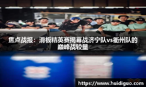 澳门威尼斯人