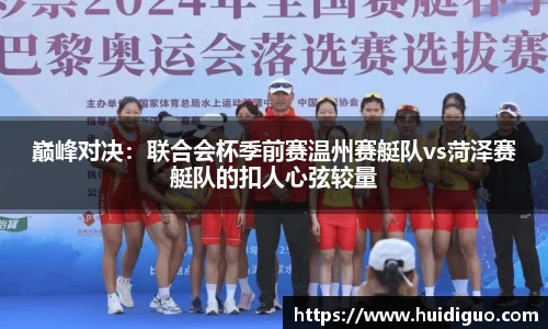 澳门威尼斯人