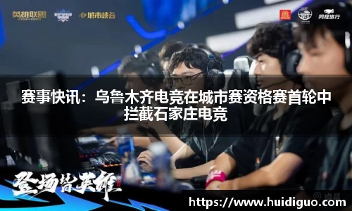 澳门威尼斯人平台