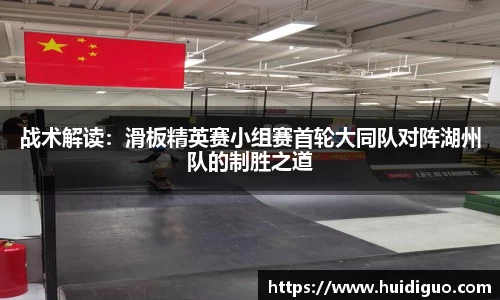 澳门威尼斯人