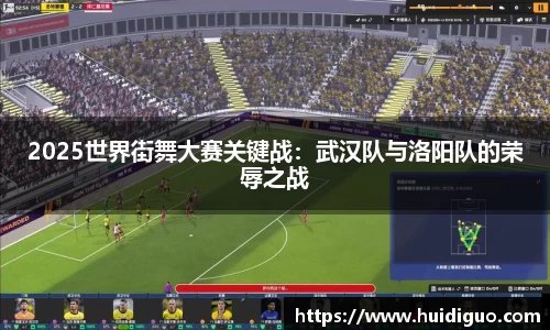 澳门威尼斯人