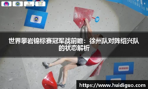 澳门威尼斯人官网