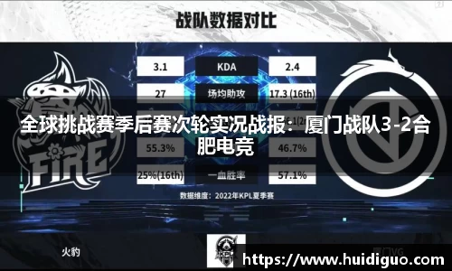 澳门威尼斯人官网