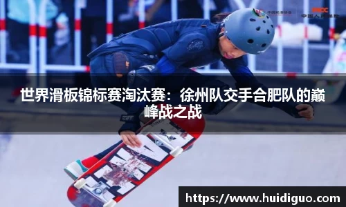 澳门威尼斯人平台