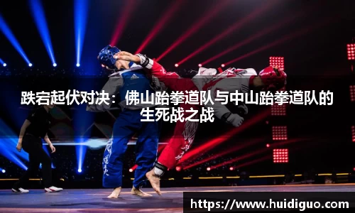 澳门威尼斯人平台