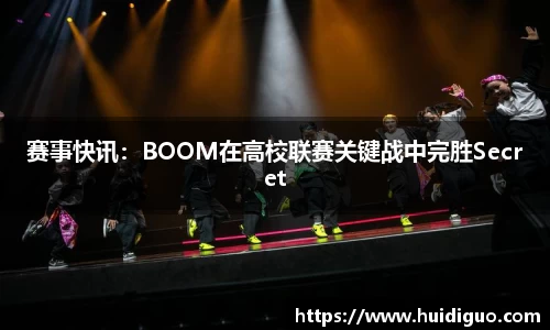 澳门威尼斯人官网
