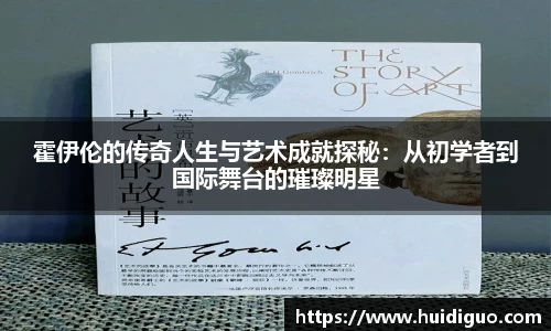 澳门威尼斯人平台