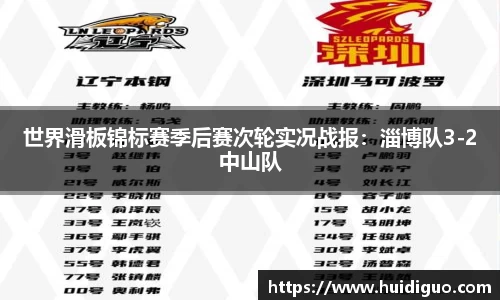 澳门威尼斯人平台