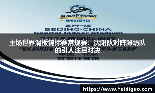 澳门威尼斯人平台